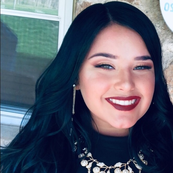 Meet your Posher, Velencia - Picture 1 of 1